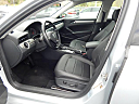 Thumbnail image of 2020 Volkswagen Passat at Gary Mathews Motors