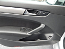 Thumbnail image of 2020 Volkswagen Passat at Gary Mathews Motors