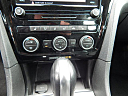 Thumbnail image of 2020 Volkswagen Passat at Gary Mathews Motors