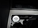 Thumbnail image of 2020 Volkswagen Passat at Gary Mathews Motors