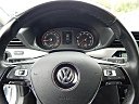 Thumbnail image of 2020 Volkswagen Passat at Gary Mathews Motors