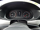 Thumbnail image of 2020 Volkswagen Passat at Gary Mathews Motors