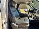 2012 Ford F-150 Lariat at SIXS AUTO SALES