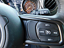 Thumbnail image of 2018 Jeep Wrangler Unlimited at Gary Mathews Motors