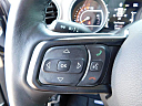 2018 Jeep Wrangler Unlimited Sport at Gary Mathews Motors
