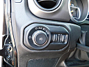 Thumbnail image of 2018 Jeep Wrangler Unlimited at Gary Mathews Motors
