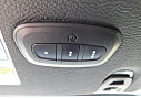 Thumbnail image of 2018 Jeep Wrangler Unlimited at Gary Mathews Motors