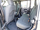 Thumbnail image of 2018 Jeep Wrangler Unlimited at Gary Mathews Motors