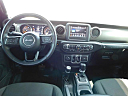 Thumbnail image of 2018 Jeep Wrangler Unlimited at Gary Mathews Motors