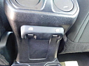 Thumbnail image of 2018 Jeep Wrangler Unlimited at Gary Mathews Motors