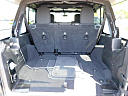 Thumbnail image of 2018 Jeep Wrangler Unlimited at Gary Mathews Motors
