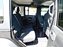 Thumbnail image of 2018 Jeep Wrangler Unlimited at Gary Mathews Motors