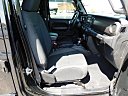 Thumbnail image of 2018 Jeep Wrangler Unlimited at Gary Mathews Motors