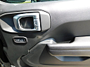 Thumbnail image of 2018 Jeep Wrangler Unlimited at Gary Mathews Motors