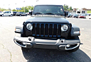 Thumbnail image of 2018 Jeep Wrangler Unlimited at Gary Mathews Motors