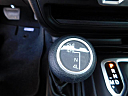 Thumbnail image of 2018 Jeep Wrangler Unlimited at Gary Mathews Motors