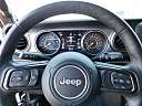 Thumbnail image of 2018 Jeep Wrangler Unlimited at Gary Mathews Motors