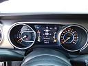Thumbnail image of 2018 Jeep Wrangler Unlimited at Gary Mathews Motors