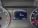 2020 Kia Forte FE at Lafontaine Chevrolet