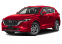 Thumbnail image of 2024 Mazda CX-5 at Audi of Smithtown