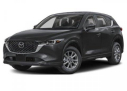 2024 Mazda CX-5 2.5 S Select at Audi of Smithtown