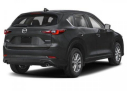 Thumbnail image of 2024 Mazda CX-5 at Audi of Smithtown