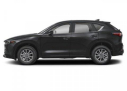 Thumbnail image of 2024 Mazda CX-5 at Audi of Smithtown