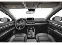 Thumbnail image of 2024 Mazda CX-5 at Audi of Smithtown