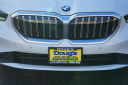 Thumbnail image of 2024 BMW 5 Series at Dougs Lynnwood Mazda - Used