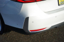Thumbnail image of 2024 BMW 5 Series at Dougs Lynnwood Mazda - Used