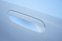 Thumbnail image of 2024 BMW 5 Series at Dougs Lynnwood Mazda - Used