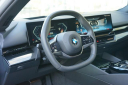 Thumbnail image of 2024 BMW 5 Series at Dougs Lynnwood Mazda - Used