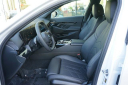 Thumbnail image of 2024 BMW 5 Series at Dougs Lynnwood Mazda - Used