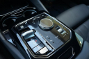 Thumbnail image of 2024 BMW 5 Series at Dougs Lynnwood Mazda - Used
