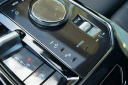 Thumbnail image of 2024 BMW 5 Series at Dougs Lynnwood Mazda - Used