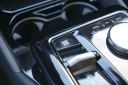 Thumbnail image of 2024 BMW 5 Series at Dougs Lynnwood Mazda - Used