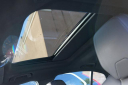 Thumbnail image of 2024 BMW 5 Series at Dougs Lynnwood Mazda - Used