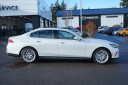 Thumbnail image of 2024 BMW 5 Series at Dougs Lynnwood Mazda - Used
