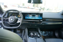 Thumbnail image of 2024 BMW 5 Series at Dougs Lynnwood Mazda - Used