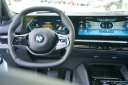 Thumbnail image of 2024 BMW 5 Series at Dougs Lynnwood Mazda - Used