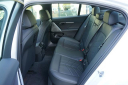 Thumbnail image of 2024 BMW 5 Series at Dougs Lynnwood Mazda - Used