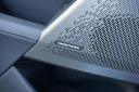Thumbnail image of 2024 BMW 5 Series at Dougs Lynnwood Mazda - Used
