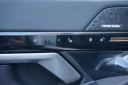 Thumbnail image of 2024 BMW 5 Series at Dougs Lynnwood Mazda - Used