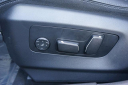 Thumbnail image of 2024 BMW 5 Series at Dougs Lynnwood Mazda - Used