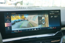 Thumbnail image of 2024 BMW 5 Series at Dougs Lynnwood Mazda - Used