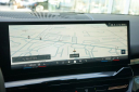Thumbnail image of 2024 BMW 5 Series at Dougs Lynnwood Mazda - Used