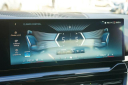 Thumbnail image of 2024 BMW 5 Series at Dougs Lynnwood Mazda - Used