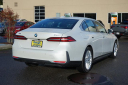 Thumbnail image of 2024 BMW 5 Series at Dougs Lynnwood Mazda - Used