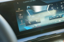 Thumbnail image of 2024 BMW 5 Series at Dougs Lynnwood Mazda - Used