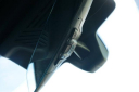 Thumbnail image of 2024 BMW 5 Series at Dougs Lynnwood Mazda - Used
